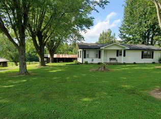 110 Osborne Rd, Adolphus, KY 42120