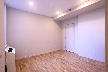 Rented by Realty within Reach Inc.