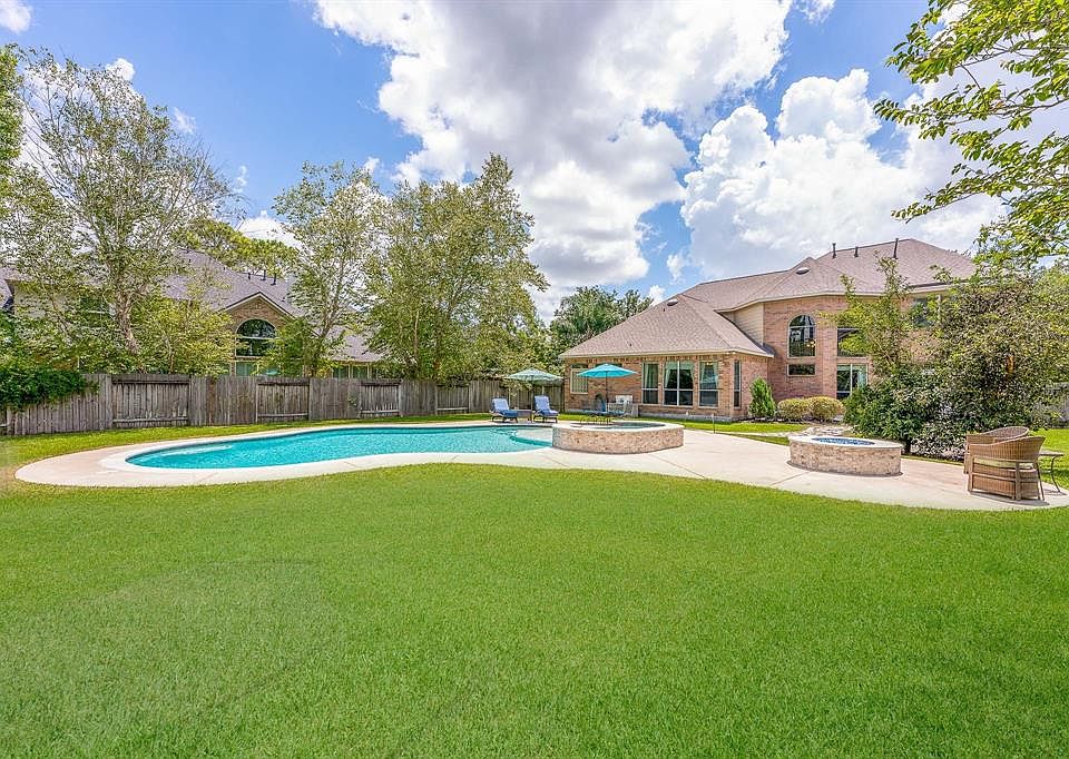 1st image of 4611 Sterling Wood Way