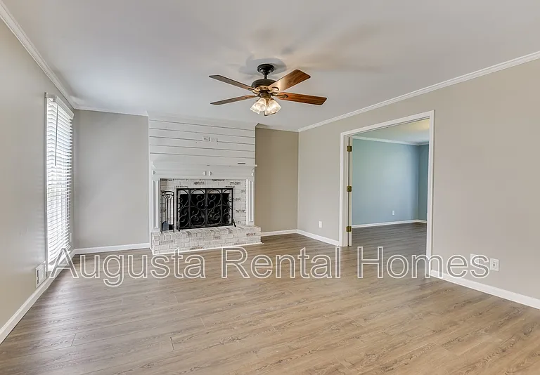1934 Bolin Rd — Photo 12