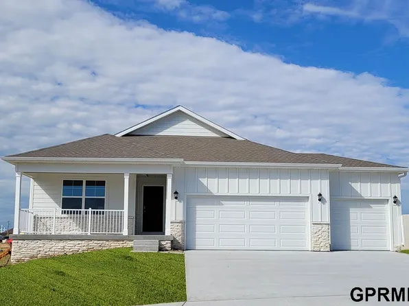 8510 S 184th Ave, Omaha, NE 68136