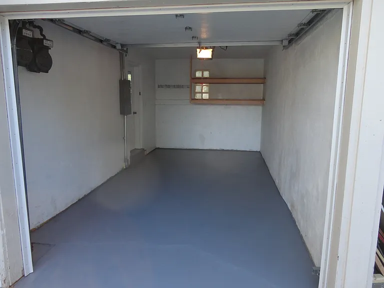 3630 Teller St — Photo 8