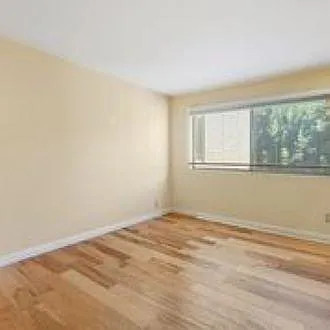 7309 Franklin Ave — Photo 8