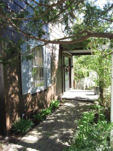 16 Farnham St, Cazenovia, NY, 13035
