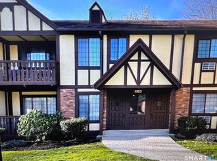 20 Teresa Pl UNIT 20, Bridgeport, CT 06606