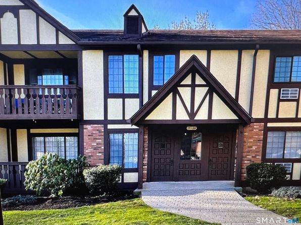 20 Teresa Pl Unit 20
