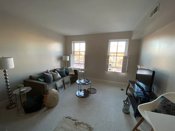 1634 Shakespeare St Unit 2, Baltimore, MD 21231