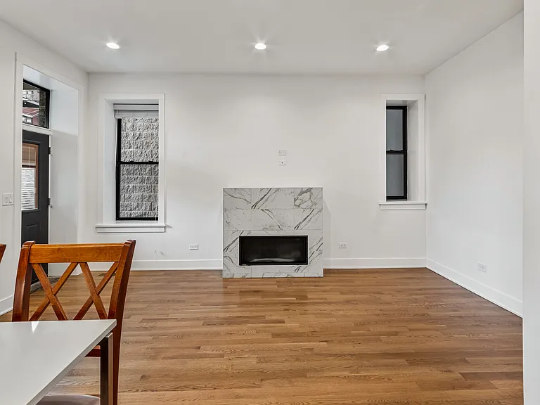 3517 N Reta Ave #1R — Photo 7