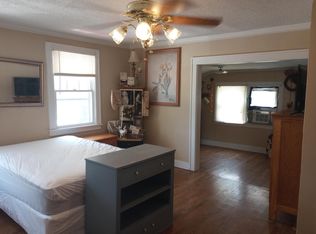 525 S Kansas City Ave APT 3, Excelsior Springs, MO 64024