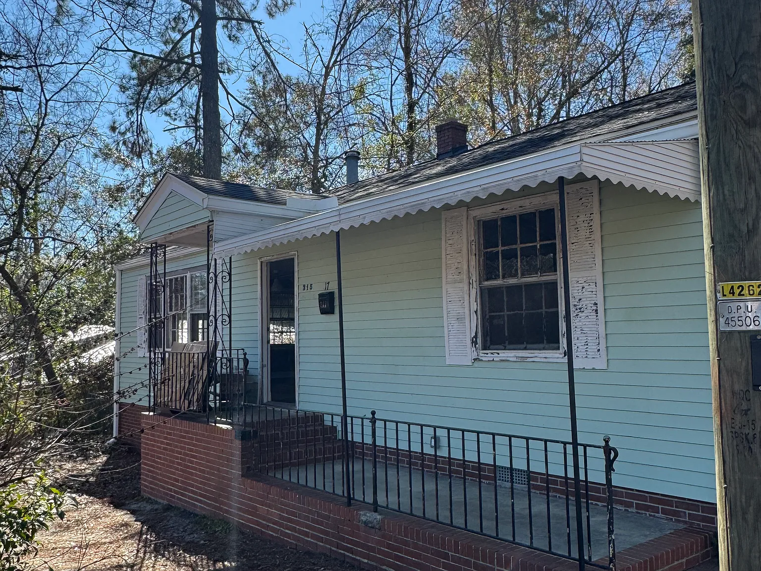 3 bed, 2100 sqft, $1,575 — Photo 3