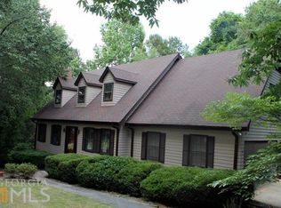 68 Foxdale Ct, Toccoa, GA 30577
