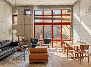 56 E 1st St #A1, New York, NY