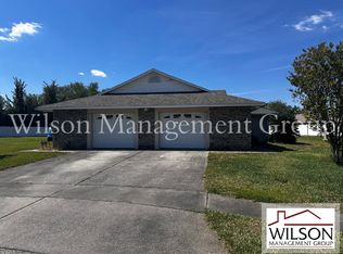 4064 Bonnie Dr, Apopka, FL 32703