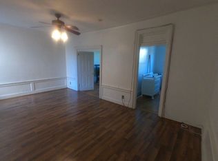 487 Montgomery St APT 3L, Brooklyn, NY 11225