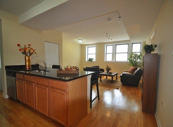 5th image of 5227 S Drexel Ave Unit G