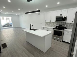2672 Salmon St #1, Philadelphia, PA 19125