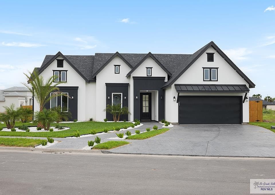 1st image of 7305 Lago Vista Blvd