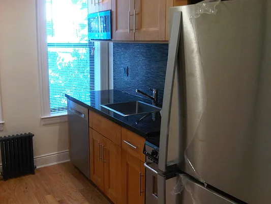 Rented by Owner | media 8