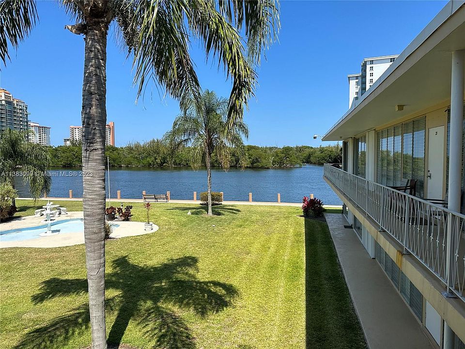 1st image of 900 Intracoastal Dr APT 26
