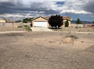 205 Clinton Ct, Rio Communities, NM 87002