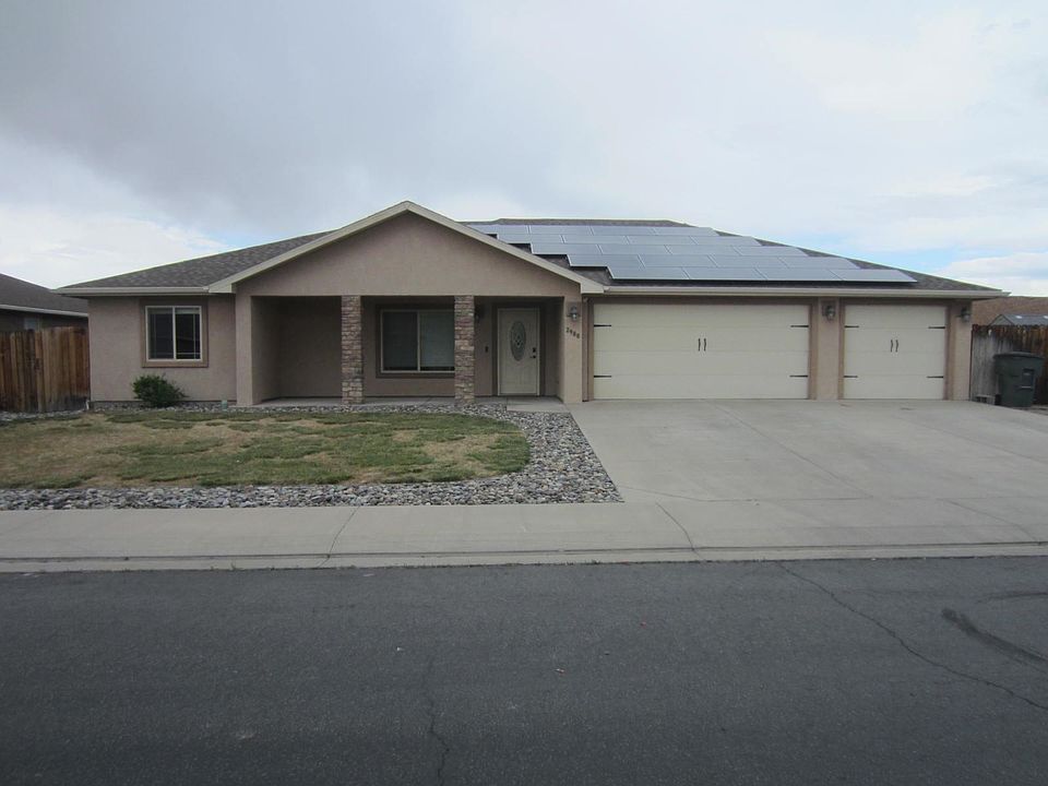 1st image of 2988 Fenwick Ln