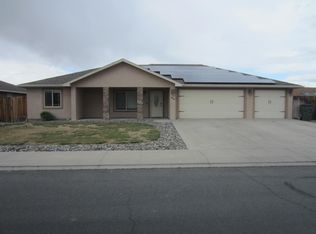 2988 Fenwick Ln, Grand Junction, CO 81504