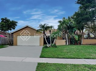 9314 Southampton Pl, Boca Raton, FL 33434