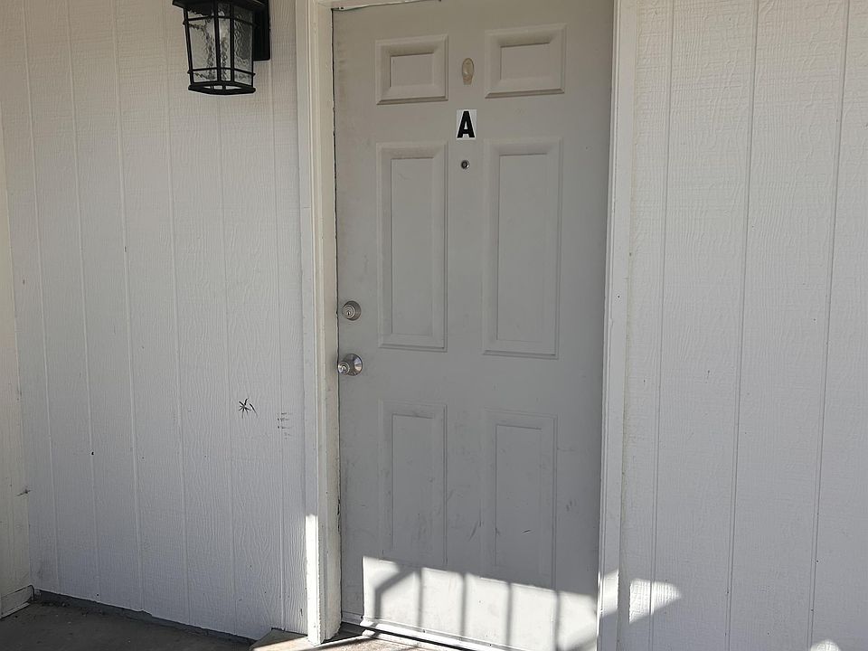 1st image of 3509 Tyson Pl NE APT A