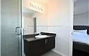 55 Madonna Dr #12 — Photo 24