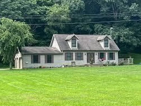 36657 Kelly Rd, Ray, OH 45672