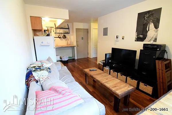 Rented by J Misrahi Realty Corp | media 41