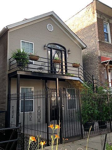 1st image of 1730 W Le Moyne St