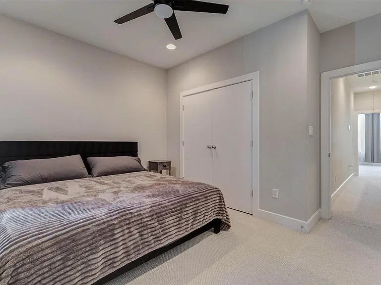 3810 Leeland St — Photo 14