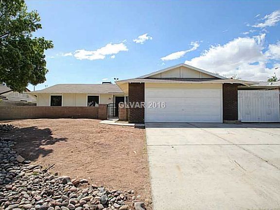2nd image of 3889 Oakhill Ave
