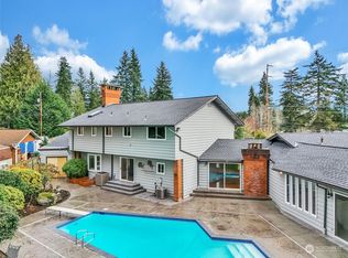 3201 228th St NW, Lynnwood, WA 98036