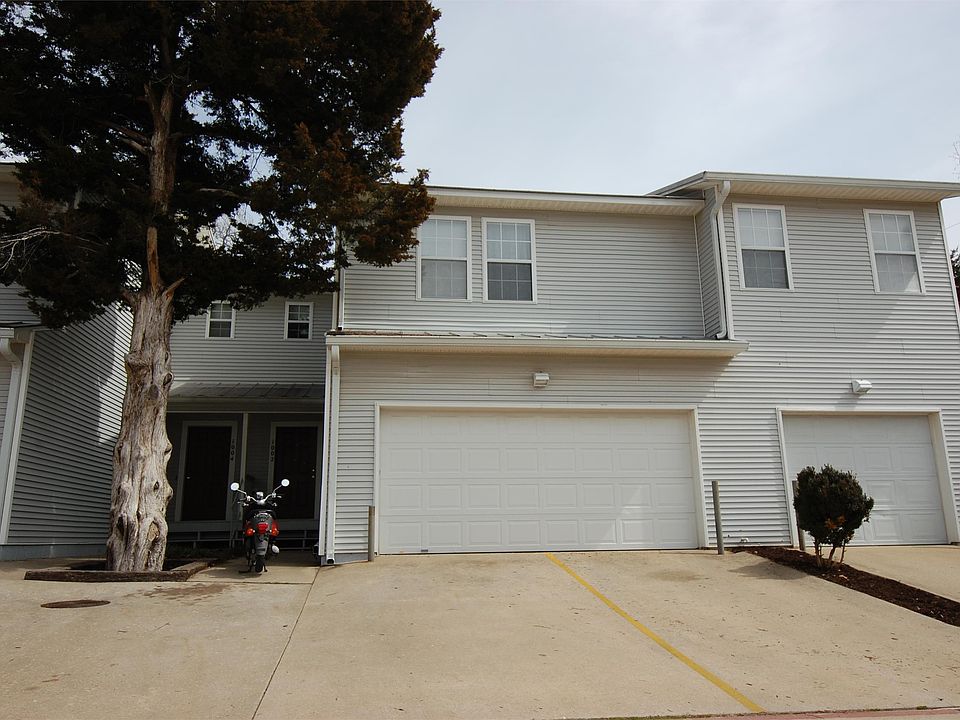 1st image of 1029 N Molly Ct