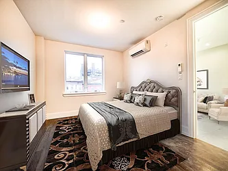 Rented by Urban Pads