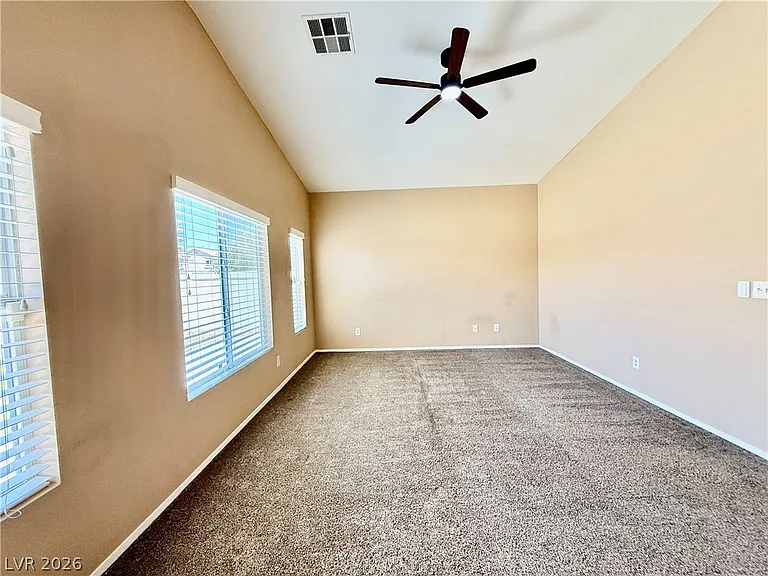 1202 Granite Ash Ave — Photo 24