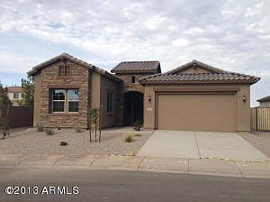 1st image of 2672 E Redwood Pl