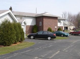 210 S 5th St #6UUQDJR2R, Winneconne, WI 54986