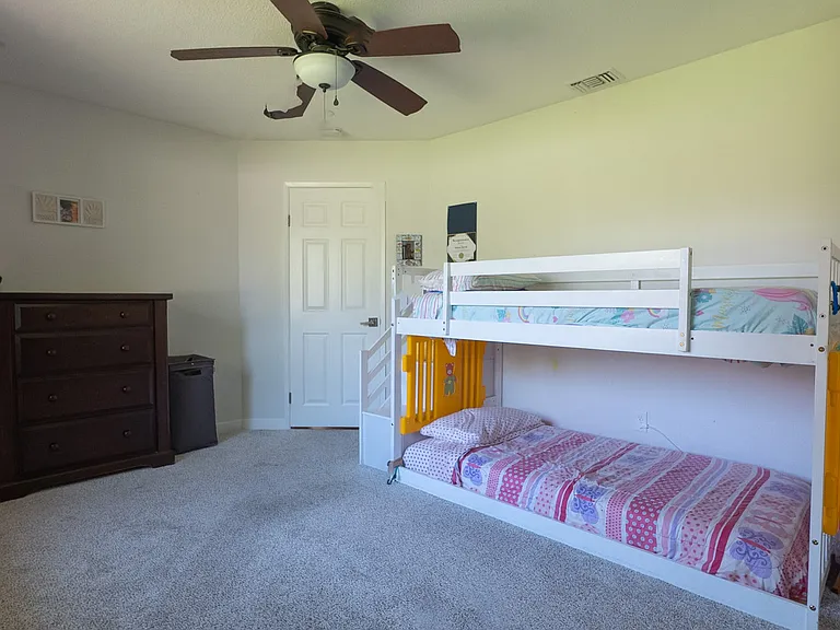 420 Wilbar Cir — Photo 28