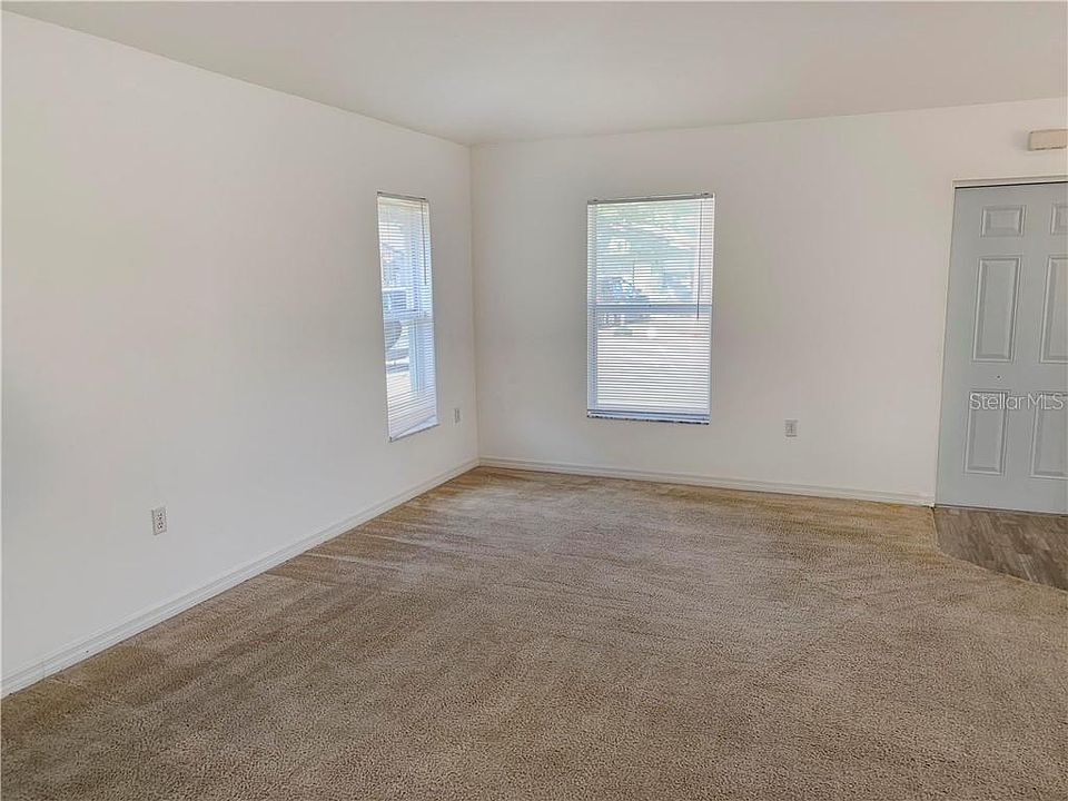 1st image of 4210 Arcadia Ave