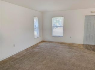 4210 Arcadia Ave, Sarasota, FL 34232