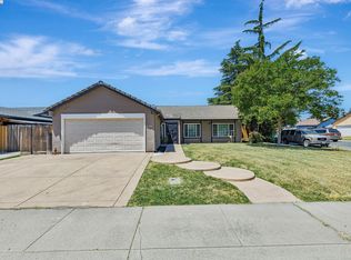 8153 Moulin Ct, Stockton, CA 95210