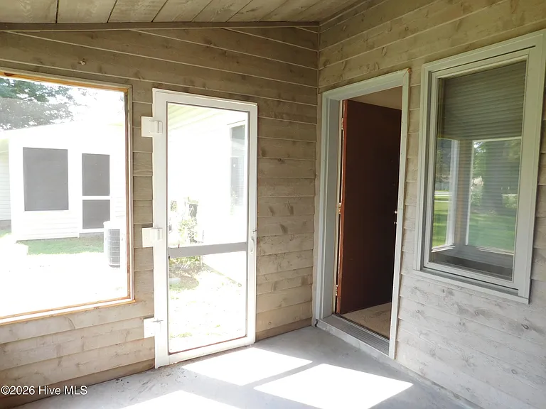 30 O'Hara Dr — Photo 21