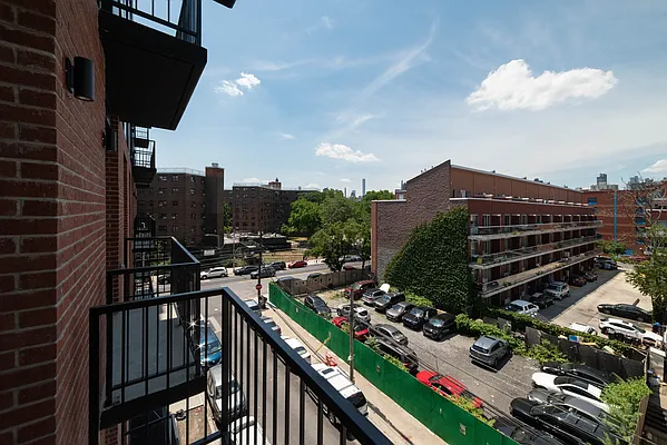 Rented by Goose Property Management LLC | media 10