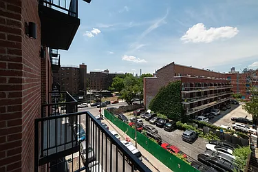 Rented by Goose Property Management LLC