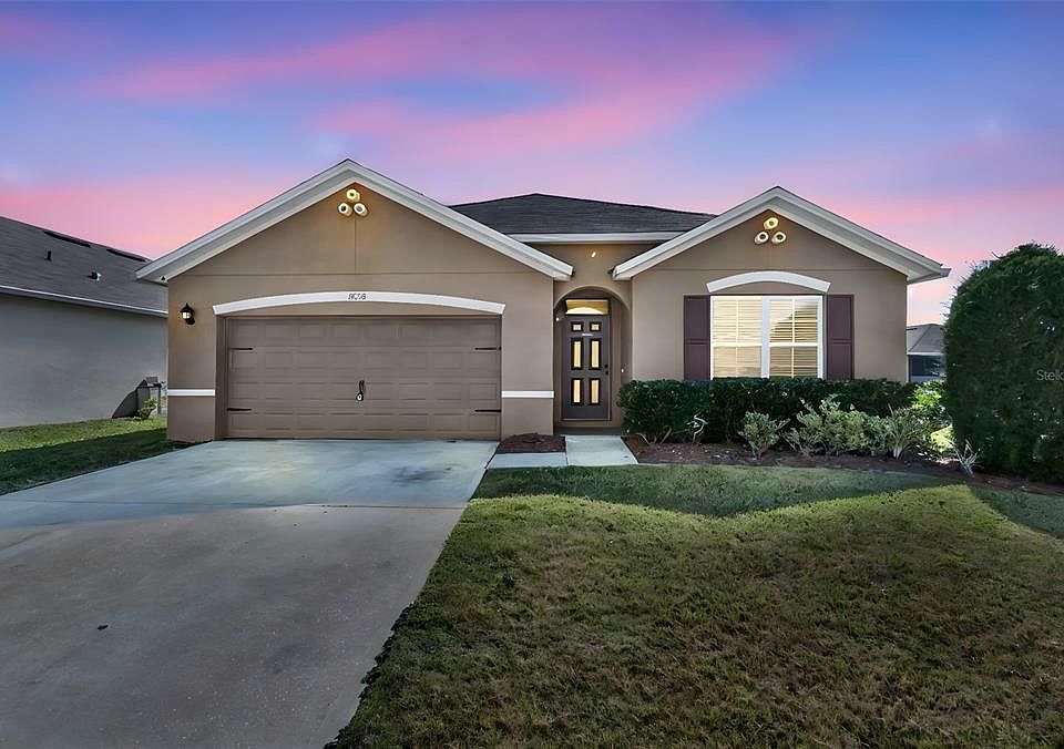 1st image of 1828 Partin Terrace Rd