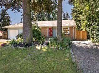 611 N 127th St, Seattle, WA 98133