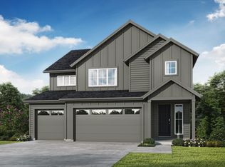 9167 SW Salinan St, Tualatin, OR 97062